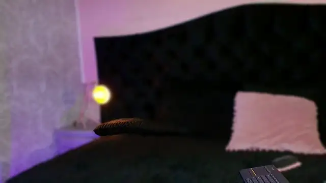 Hada_Blue live XXX chat