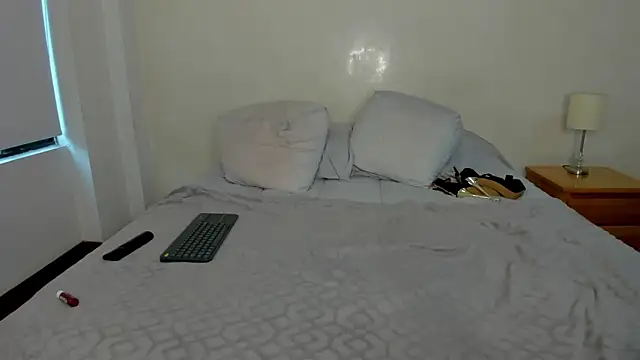 melisa_ferretti 라이브 XXX 채팅