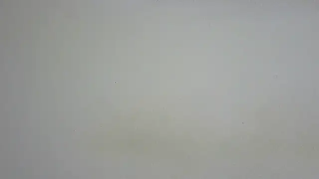 Anu_tiny লাইভ XXX চ্যাট