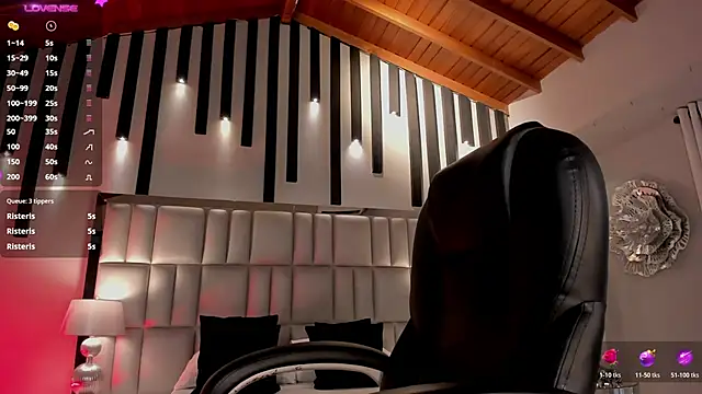 JennaOlsonX Live XXX-chat