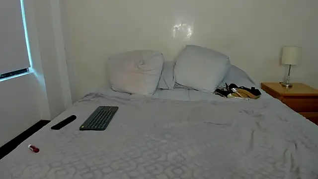 melisa_ferretti লাইভ XXX চ্যাট