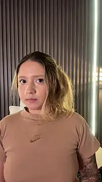 MiaPetit_ – Live XXX-chat