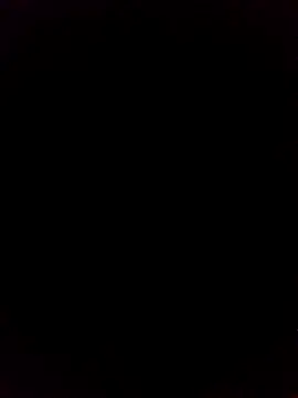 Avinh_09: онлайн-секс-чат