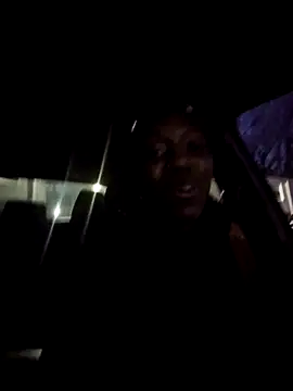 دردشة oliviaprettypussy الجنسية المباشرة