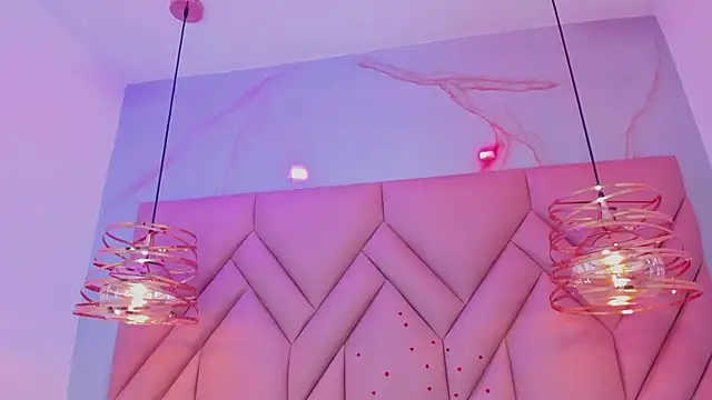 Czat XXX na żywo – Ibbie_drastic