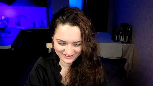 Cerann1's Live XXX Chat