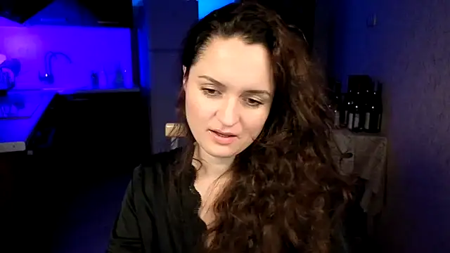 Chat XXX Live Cerann1