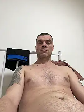 دردشة DOMINATOR_SIR-MASTER الجنسية المباشرة