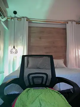 halaaa_1 Obrolan Langsung XXX