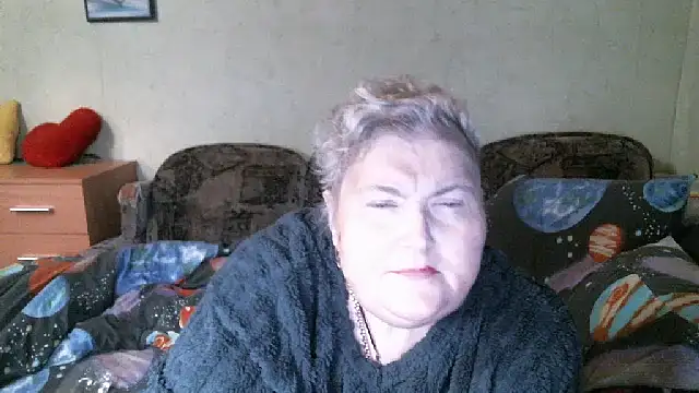 Lana555 লাইভ XXX চ্যাট