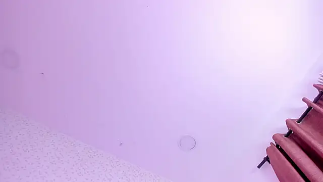 Helenn_monroy1 라이브 XXX 채팅