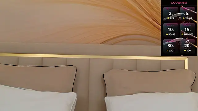 Sembang XXX Secara Langsung milaleoneli