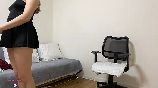 Chat +18 de SunriseGuys ao vivo