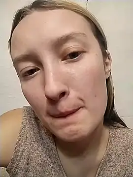 Chat +18 de Olivia_Kis ao vivo