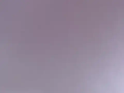 Chat +18 de karlieglove ao vivo