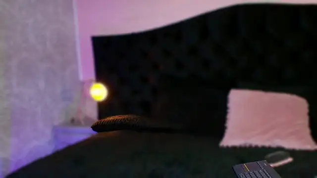 Hada_Blue Live XXX-Chat