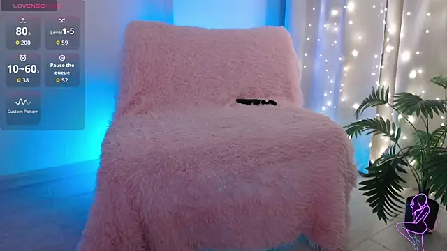 Chat +18 de Zeeeme ao vivo