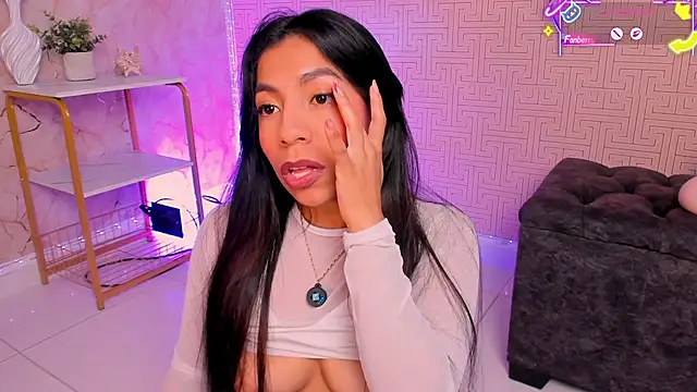 Mia_Gothzx live XXX chat