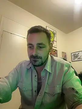 defbond420 Adlı Modelin Canlı XXX Sohbeti