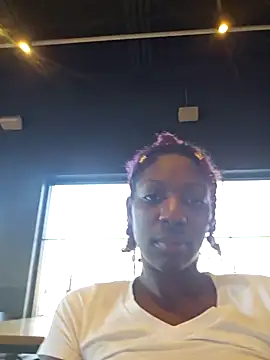 Chat XXX en directo de oliviaprettypussy