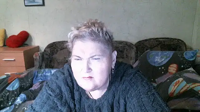 Lana555のライブXXXチャット