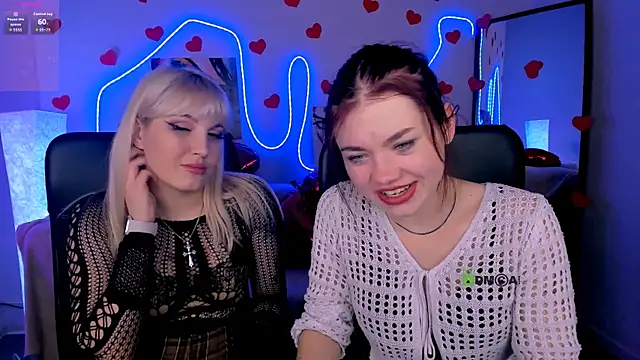 isabel_wave – Naživo XXX chat