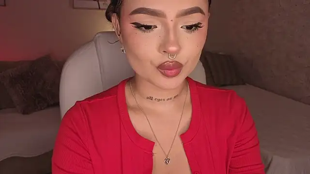 DahianaWalcottn Live XXX chat