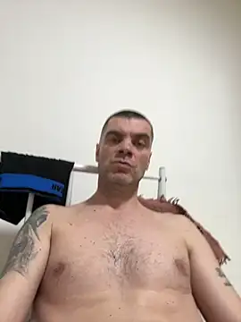 DOMINATOR_SIR-MASTER Obrolan Langsung XXX