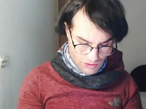 wildpussycat23 Obrolan Langsung XXX