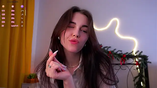 MirnaTelladon Live XXX chat