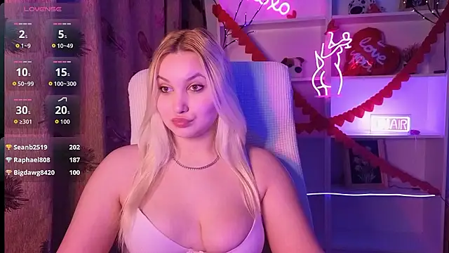 Онлайн чат XXX adrelaxina