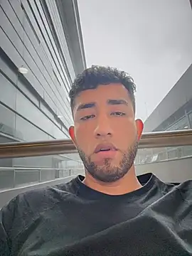 liam_bronw Live XXX-Chat