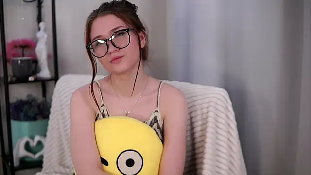 TemikaAltvater Live XXX Chat