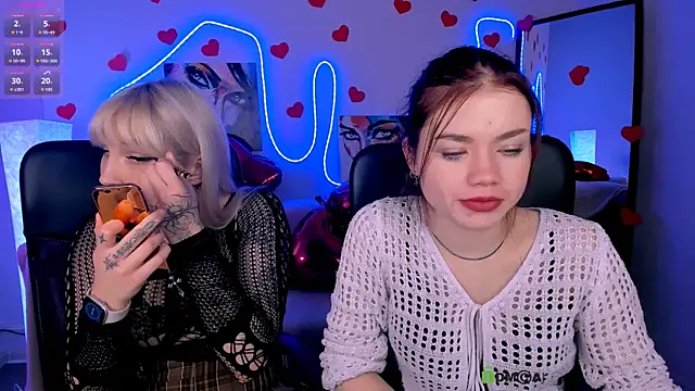 isabel_wave – Naživo XXX chat