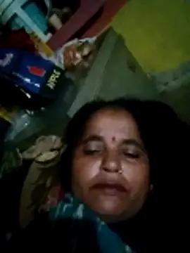 Show de webcam de Gudid209896