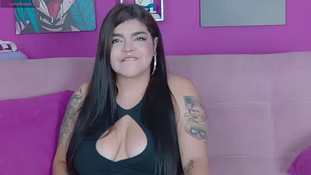 Chat +18 de antonella_contti_ ao vivo