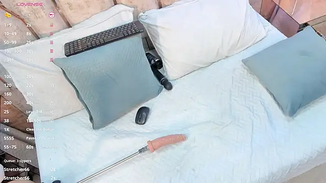 barbara_cambelsのライブXXXチャット