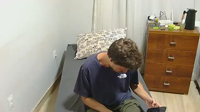 Sembang XXX Secara Langsung prorafadodoce