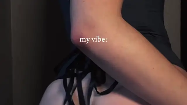 แชท XXX สดของ StacyWatts