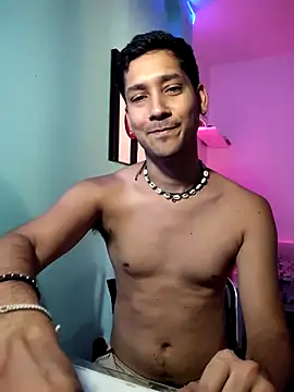 Sembang XXX Secara Langsung Abruptoinusual