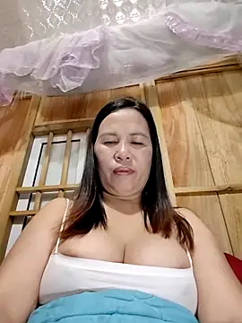 Chat XXX ao vivo de Clinic_139