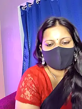 Show de webcam de noty_girl2