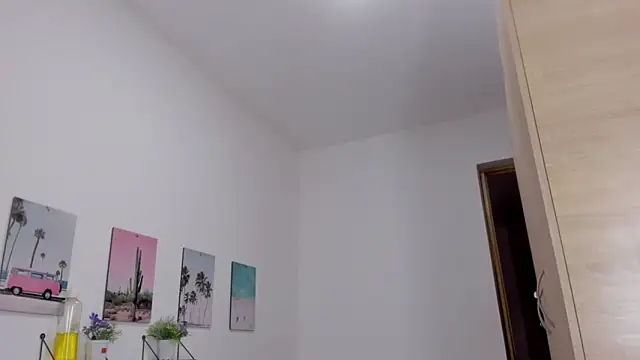 Sembang XXX Secara Langsung Emma_lean