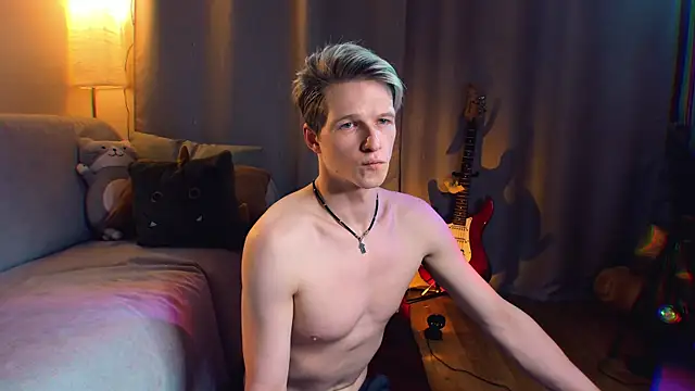 Sembang XXX Secara Langsung Breston_Sweet