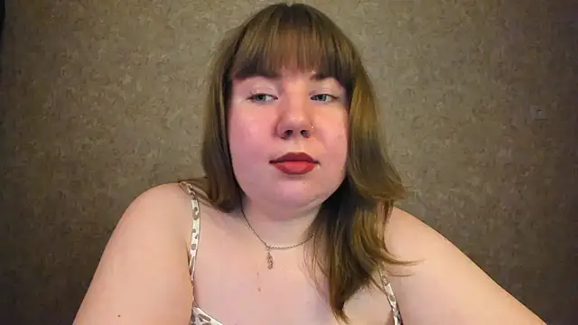 DafnaMonroen Live XXX chat