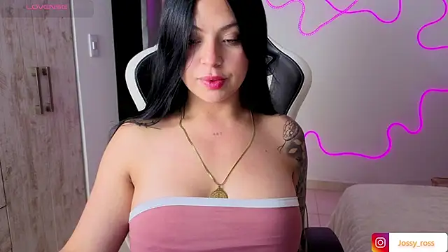 Victoryyy_ Chat XXX live