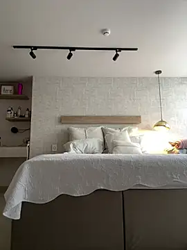 Thescorpionfr_'s Live XXX Chat