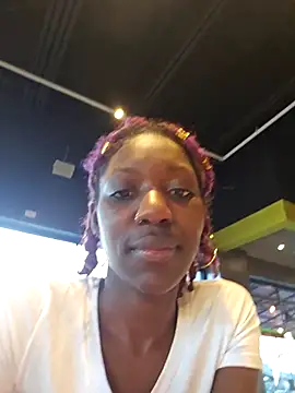 Živý XXX chat oliviaprettypussy