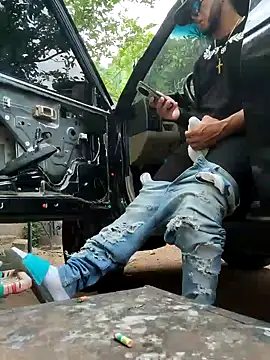 Czat XXX na żywo – PIGHIGHDIRTY_p0