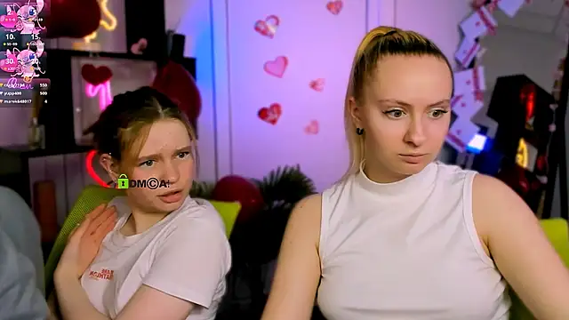 mila_glow1 라이브 XXX 채팅